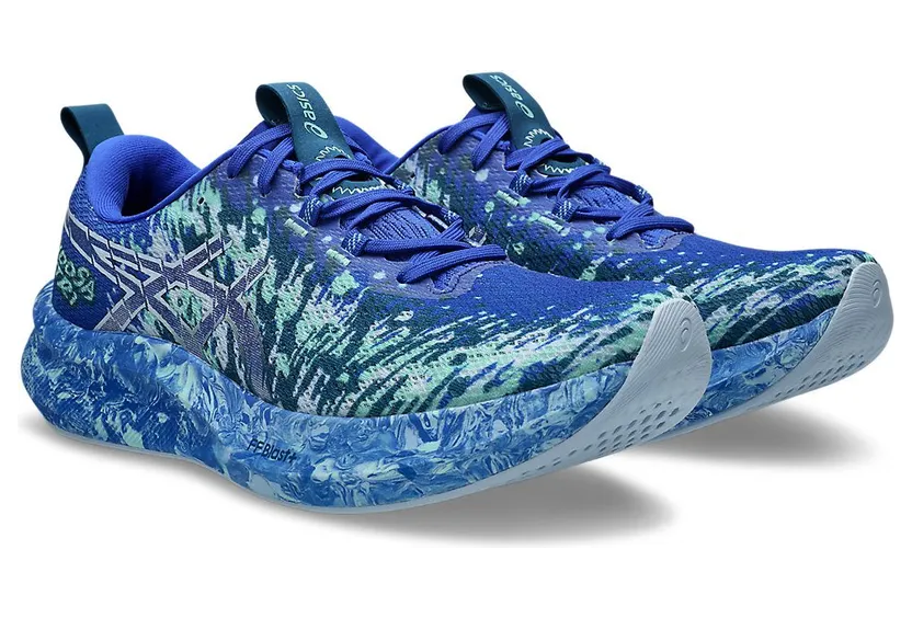 asics-noosa 1011B872-404