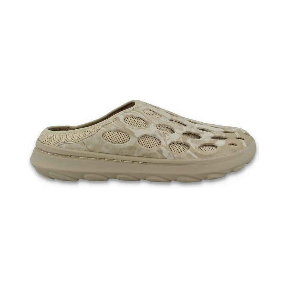 Merrell Hydro Mule Beige (J006161)