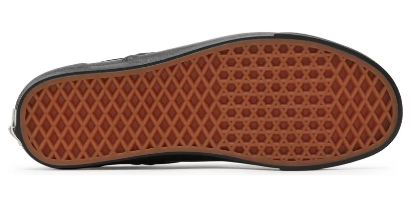 vans-anaheim-factory VN0A3JEXUCX