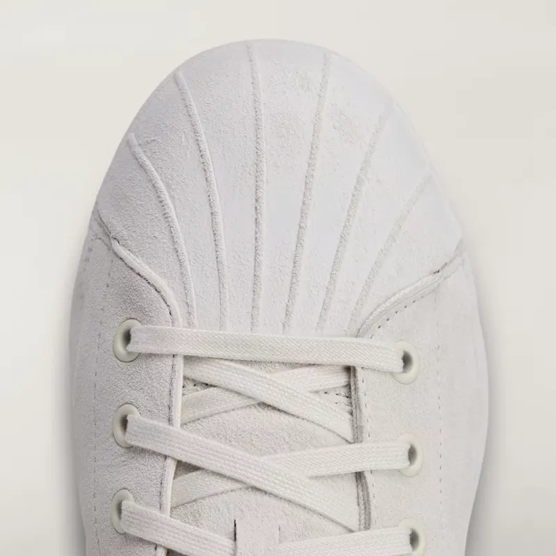 adidas-originals-nizza JR7453