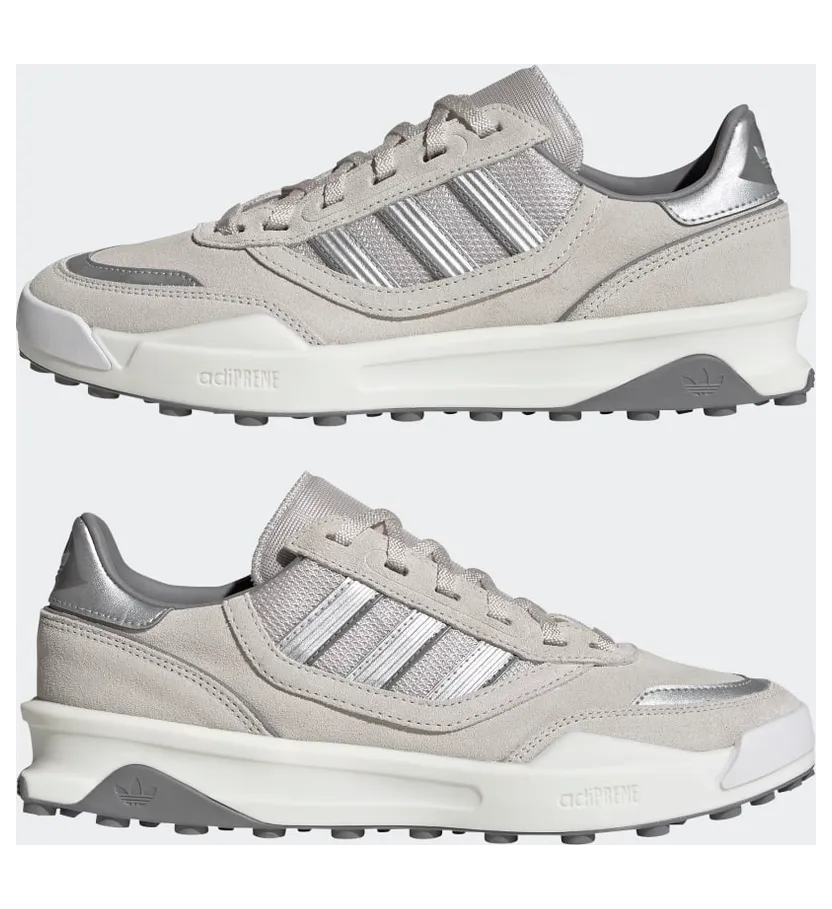 adidas-indoor GW5710