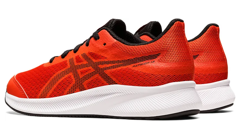 asics-patriot 1014A267.800