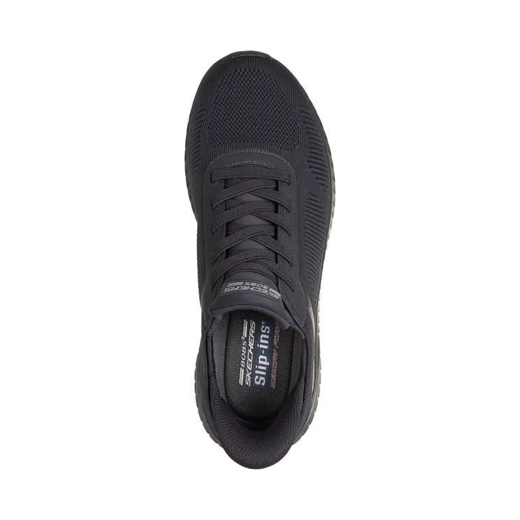 skechers-bobs-sport-squad 118312_DKCC