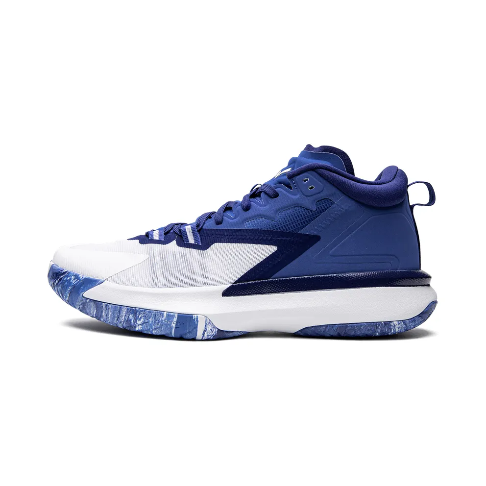Jordan Zion 1 TB “Royal Blue” (DC4208-401)