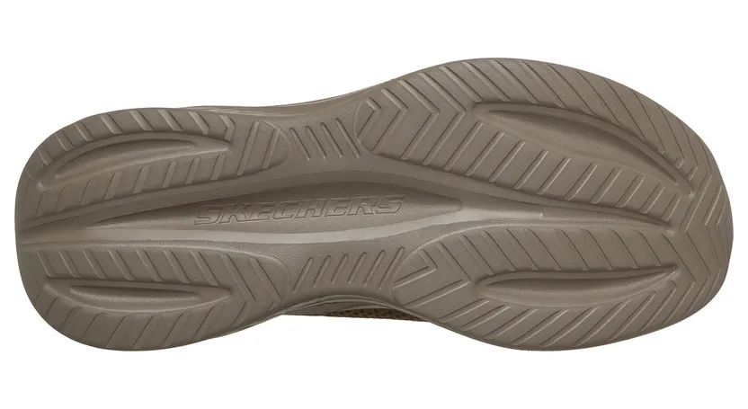 skechers-relaxed-fit 211392_CHOC