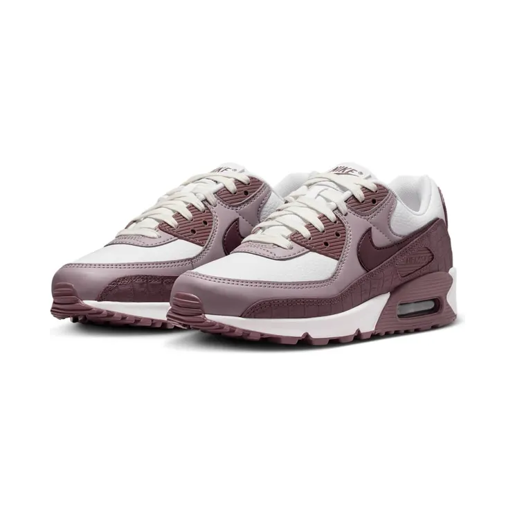 nike-air-max IM3110-500