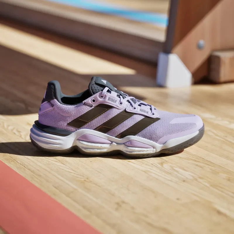 adidas-stabil JP9763