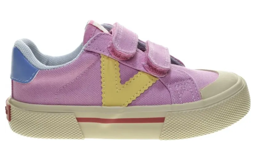 victoria-sneaker 1355103-42