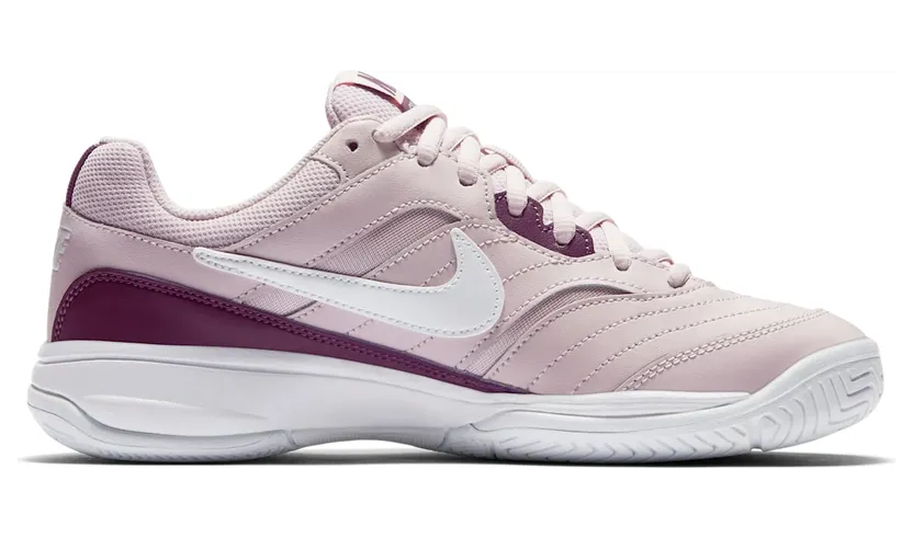 nike-court 845048-651
