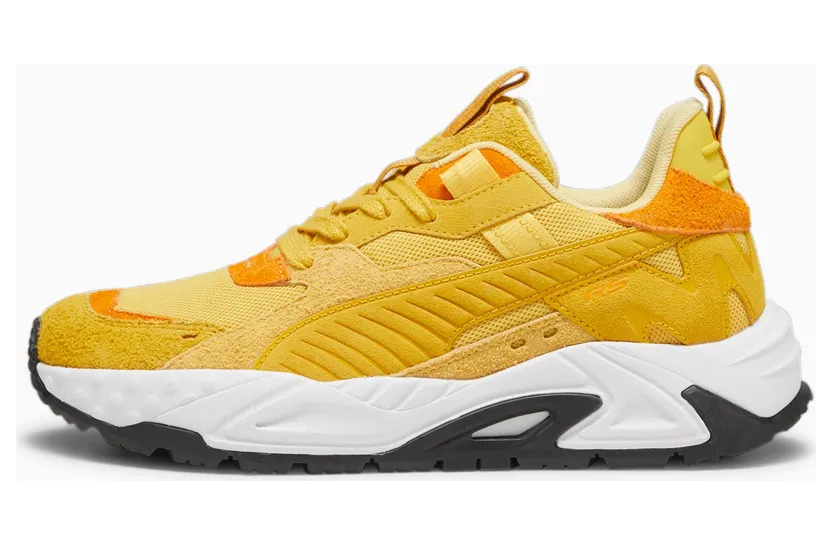 puma-rs-trck 394707-02