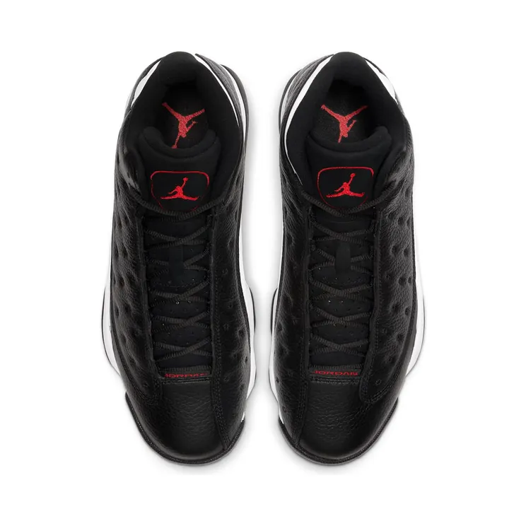 air-jordan-13 414571-061
