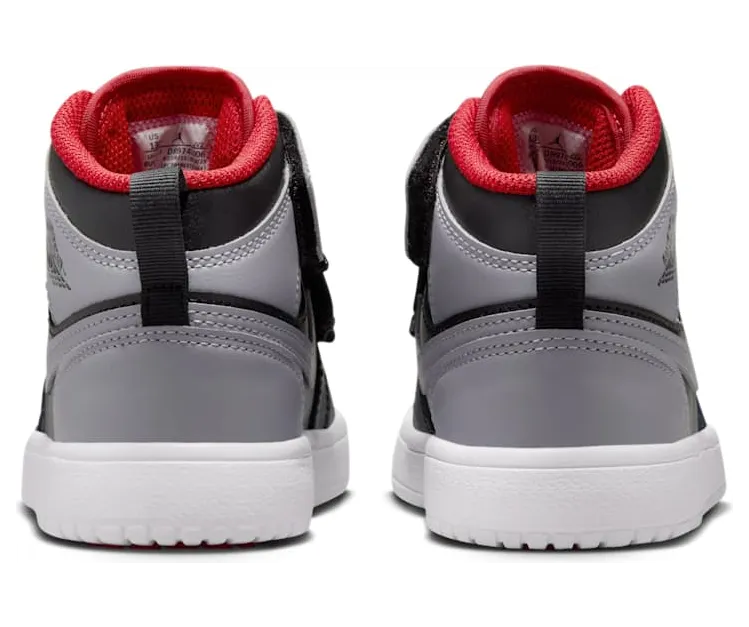 air-jordan-1 DR9745-006