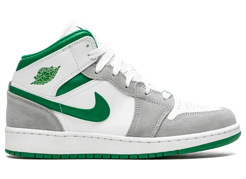 air-jordan-1 DC7248-103