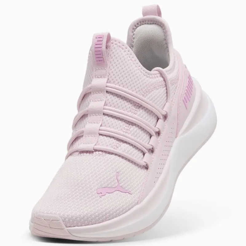 Running Shoes Women Puma Softride Carson Fresh 314120-03