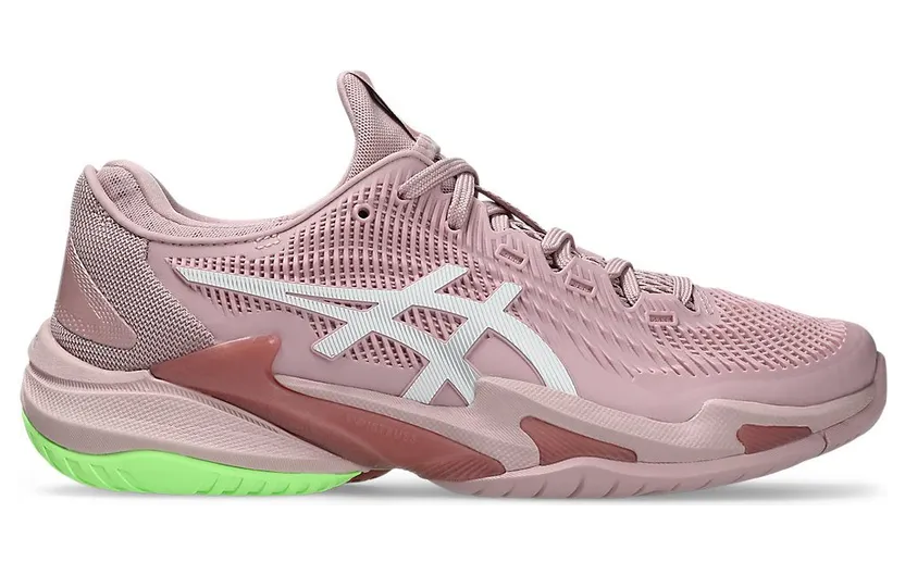 asics-court 1042A220-701