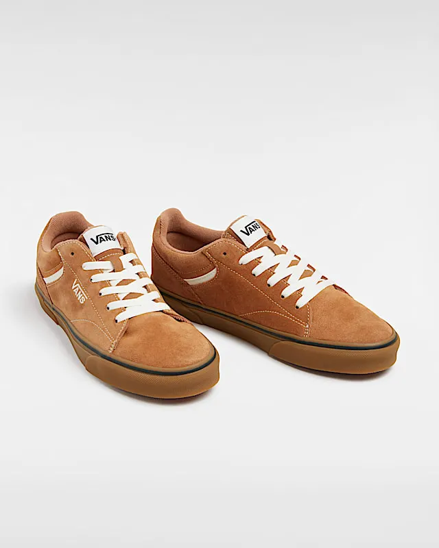 Lage Vans VN000CXYBR01 (VN000CXYBRO)