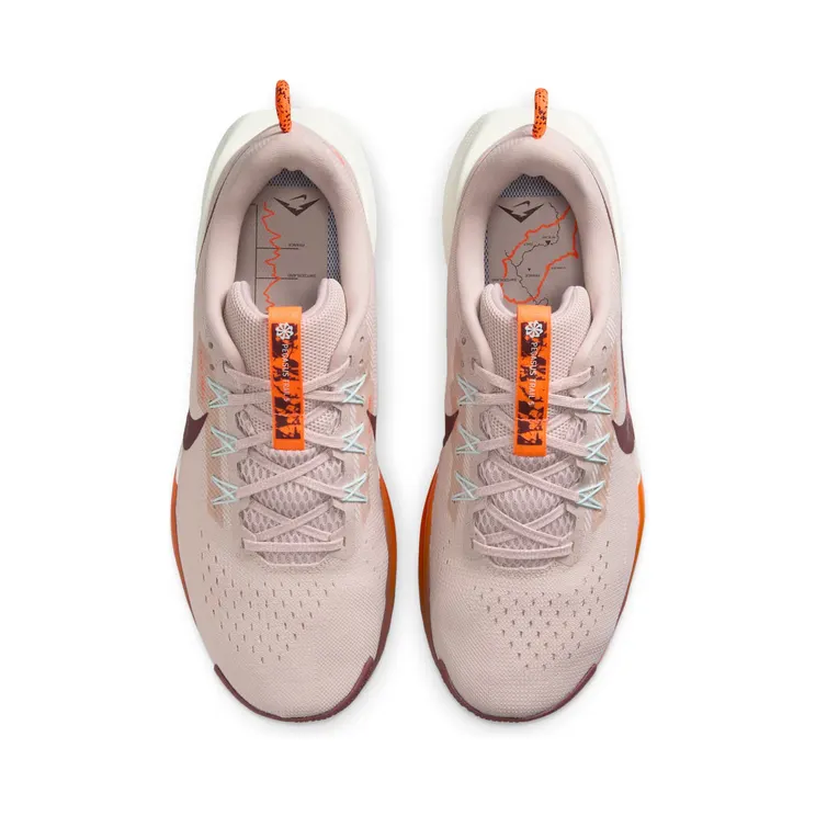 nike-air-pegasus DV3864-600