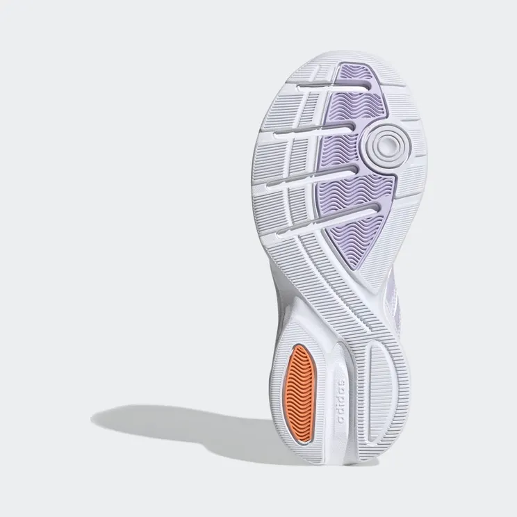 adidas-strutter-cloud EG8367