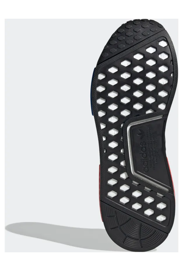 adidas-nmd HQ4452