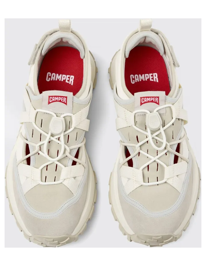 camper-sneaker K101034-004DRIFTTRAIL0