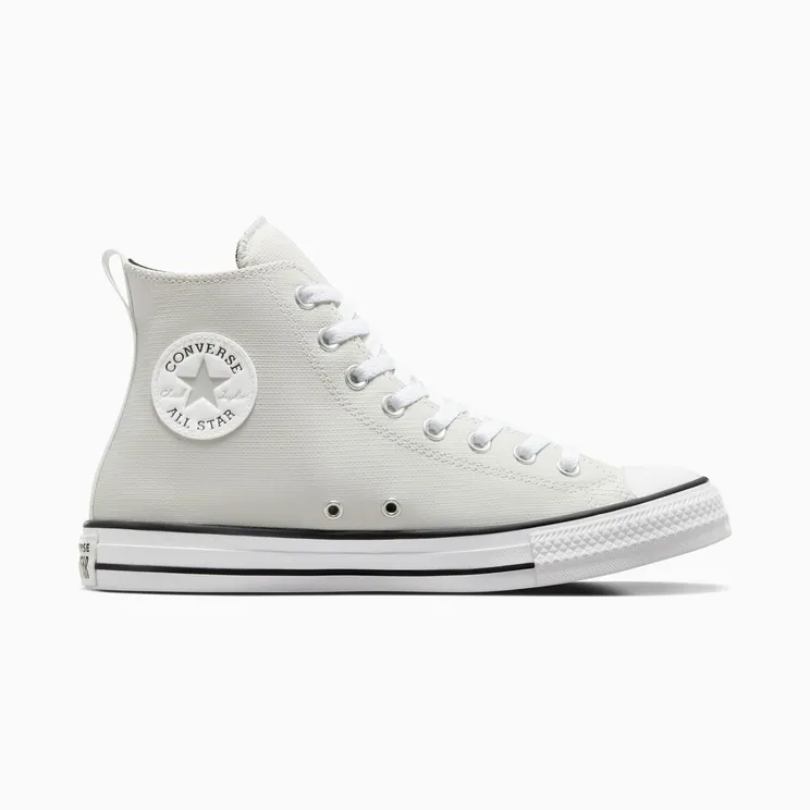 Converse Chuck Taylor All Star TecTuff Pale Putty/white/black