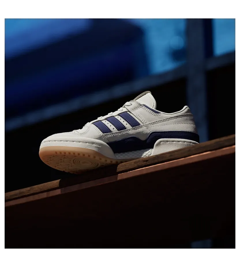 adidas-forum IH0229