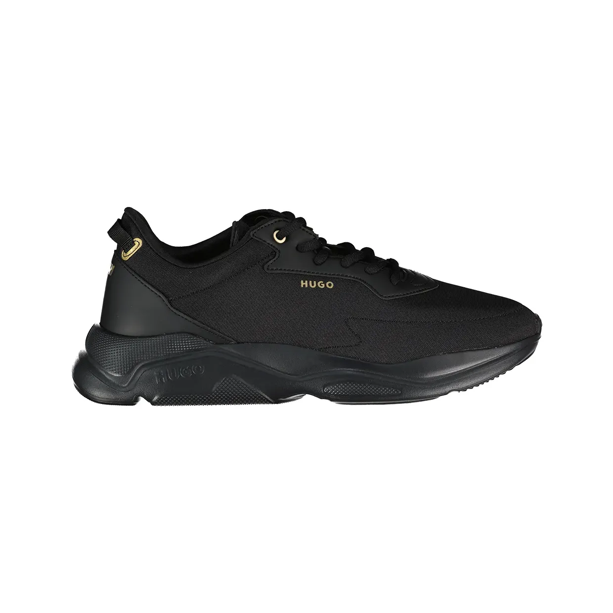 Hugo Boss Black (50567985007)