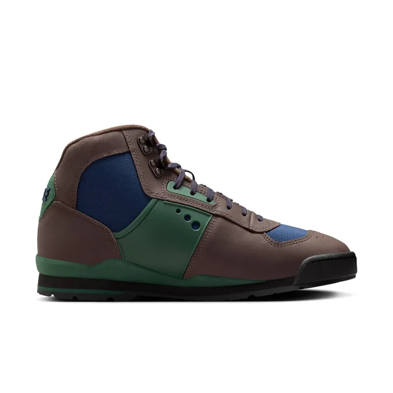 Nike Air Baltoro SP “Beef & Broc” (IH4450-200)