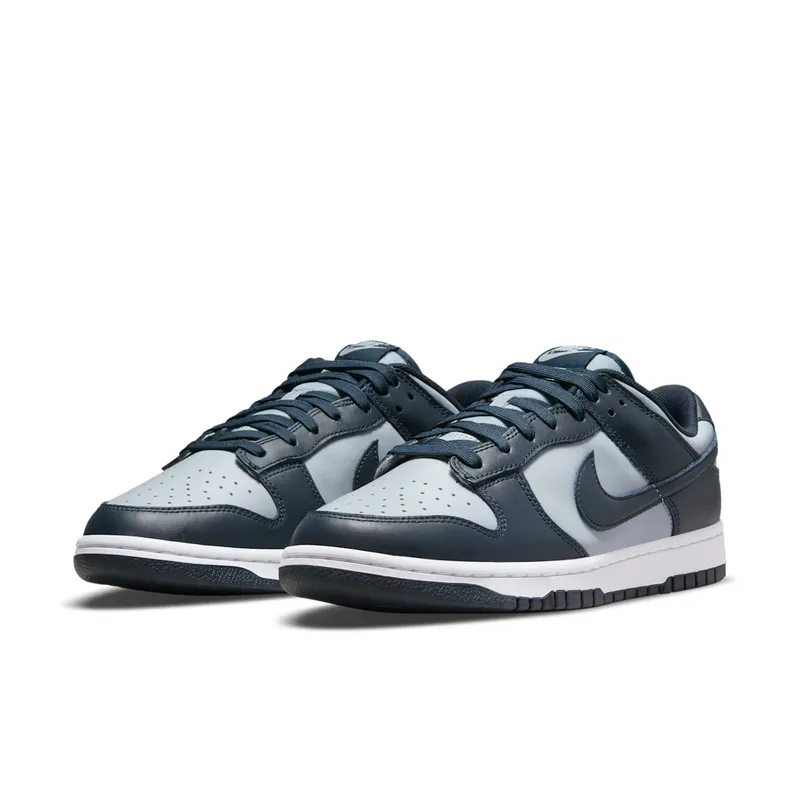 Nike Dunk Low Georgetown (DD1391-003)