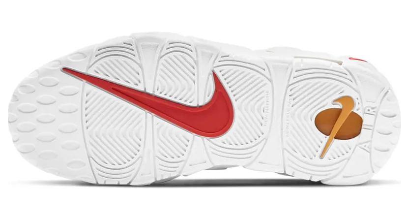 nike-air-more-uptempo DD9282-100