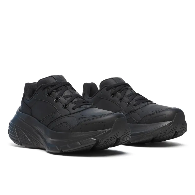 Saucony Guide Metro LE Triple Black (S11003-120)
