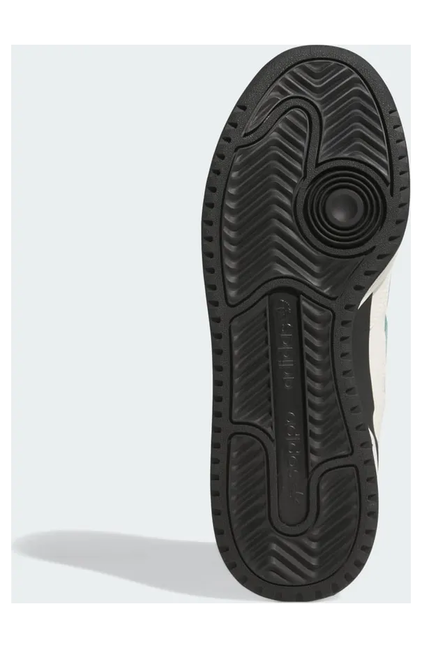 adidas-forum JQ5260