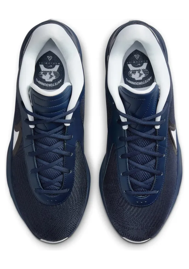 nike-zoom FV1292-400