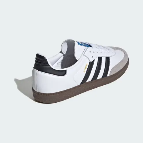 adidas-samba BZ0057