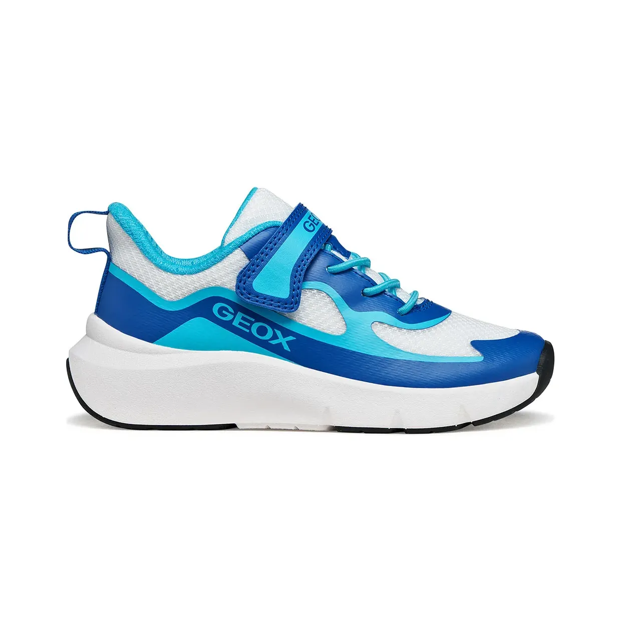 geox-pro-ran J65P7F01454-C1343