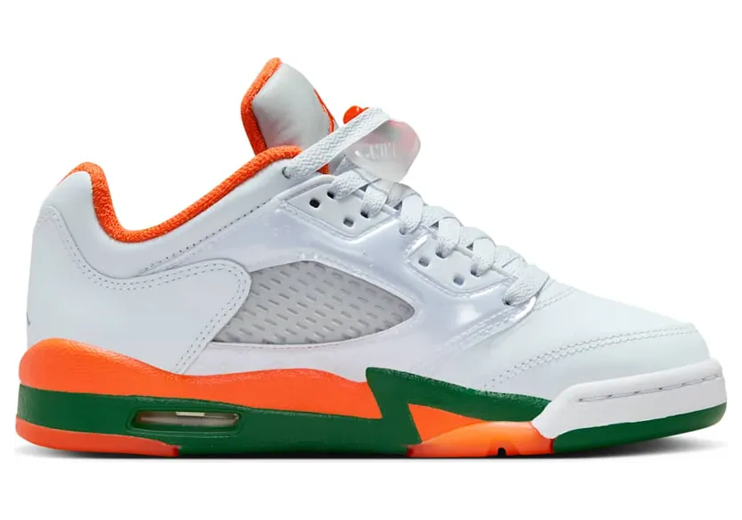 air-jordan-5 FQ1293-018