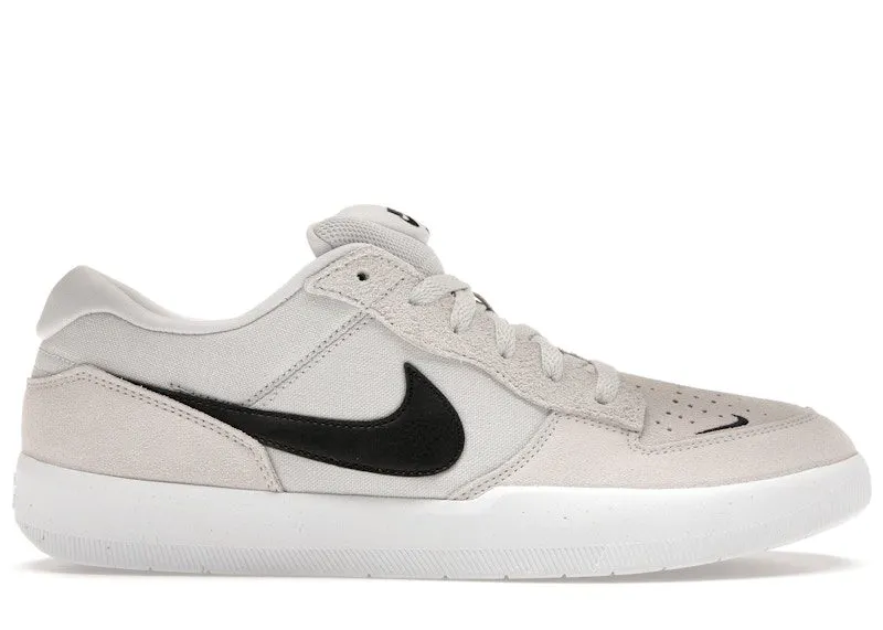 Nike SB Force 58 Photon Dust (CZ2959-003)