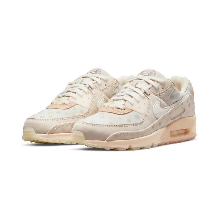 nike-air-max CZ1929-200