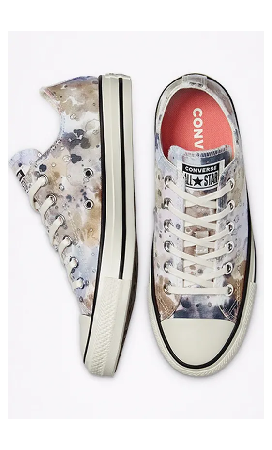 converse-chuck-taylor-all-star 570766C