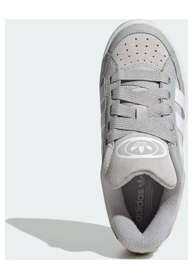 adidas-campus JH7836
