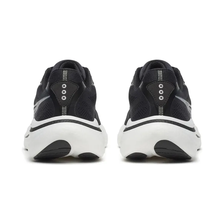 saucony-ride S21055-100