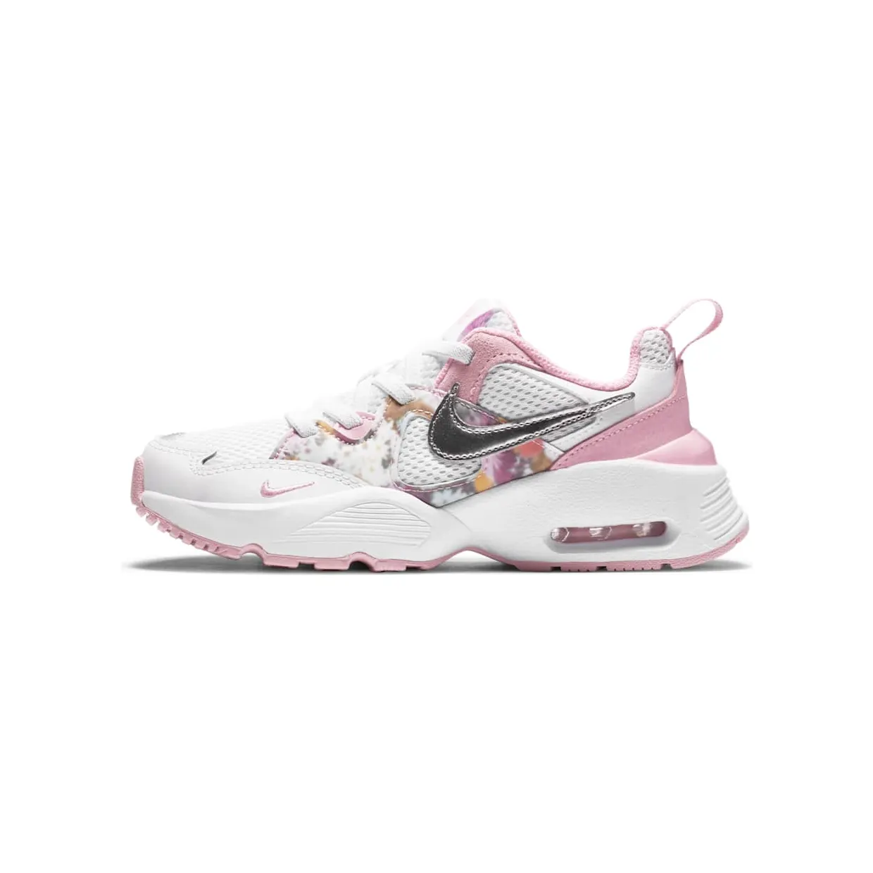nike-air-max CZ6584-100
