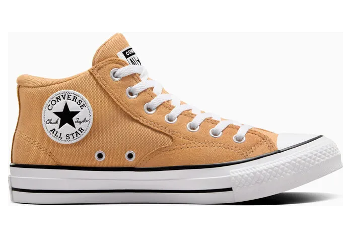 converse-chuck-taylor-all-star A12725C
