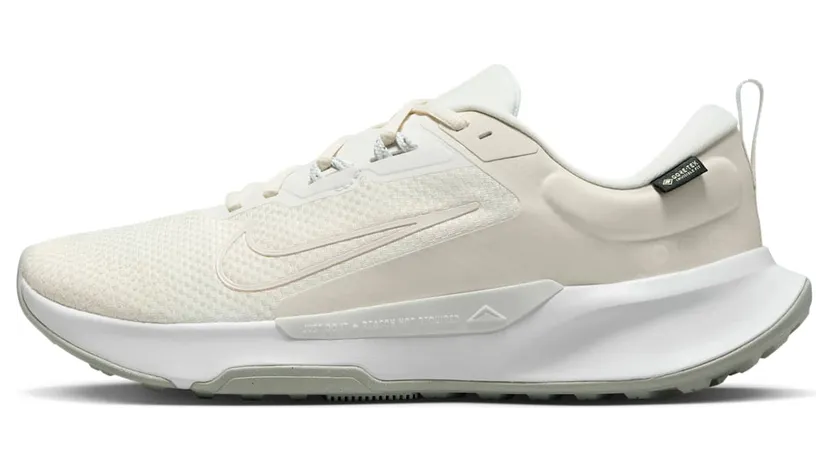 Nike Juniper Trail 2 FB2067-003