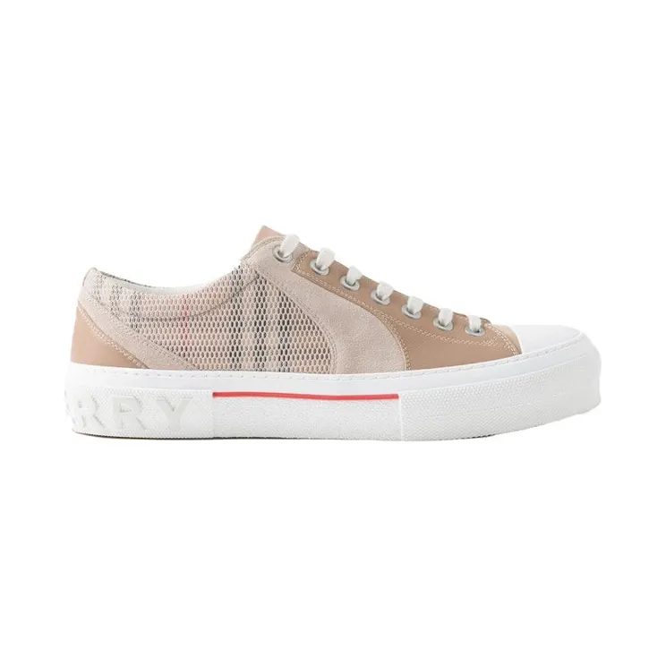 Burberry Vintage Check Archive Beige (80668331)