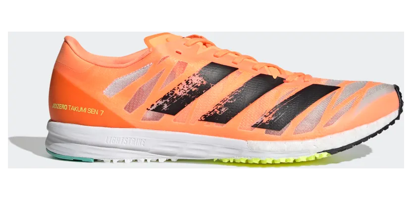 adidas-adizero FY0341