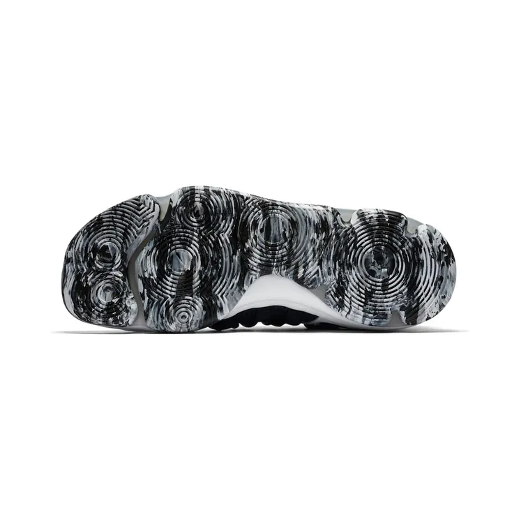 nike-kd-10 897815-008