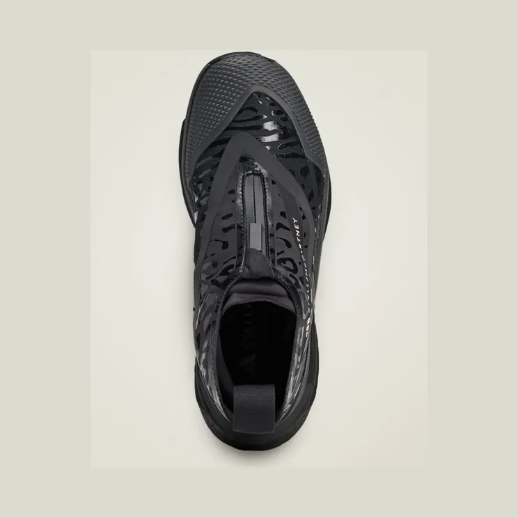 adidas-terrex JS1112