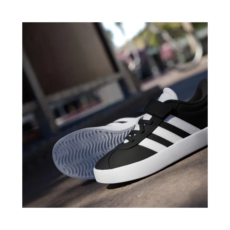 adidas-court ID9148