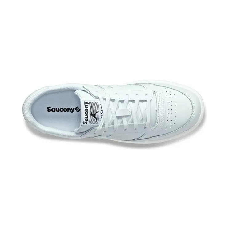 saucony-jazz S70759-4